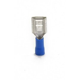 Sintron Connect 7.7x0.8mm - 100 stuks