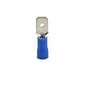 Sintron Connect 6,3x0,8mm - 100 stuks