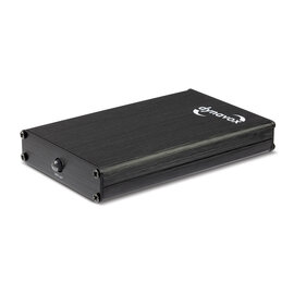 Audio Dynavox S-LED strobo voor platenspelers