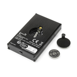 Audio Dynavox Dynavox S-LED stroboscooplamp voor platenspelers