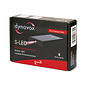 Audio Dynavox Dynavox S-LED stroboscooplamp voor platenspelers