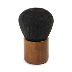 Audio Dynavox Dynavox CB-1 reinigingsborstel voor platen