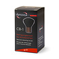 Audio Dynavox Dynavox CB-1 reinigingsborstel voor platen