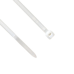 Sintron Connect Kabelbinders hersluitbaar 150 mm