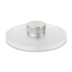 Audio Dynavox Dynavox platenklem VC90