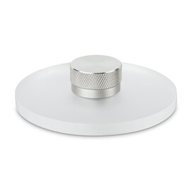 Audio Dynavox Platenklem VC90