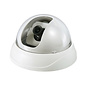 CMOS Color Dome camera