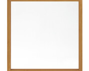 LP hoezen & wissellijsten