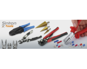 SintronTools