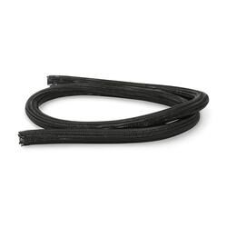 SintronSystem Zelfsluitende kabelslang 16mm-3mtr