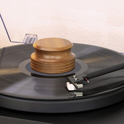 Audio Dynavox Stabilisator PST300W