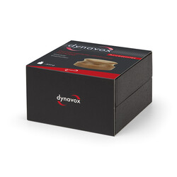 Audio Dynavox Stabilisator PST300W