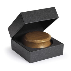 Audio Dynavox Stabilisator PST300W