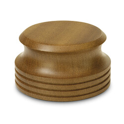 Audio Dynavox Stabilisator PST300W