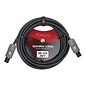 Kirlin PVC speaker kabel 5mtr