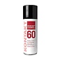 Kontakt Chemie  Kontakt 60 - 100ml - Contact spray