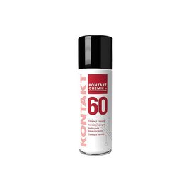 Kontakt Chemie  Kontakt 60 - 400ml