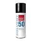 Kontakt Chemie  LABELOFF 50 - 200ml - Etiketten oplosmiddel