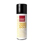 Kontakt Chemie  Kontakt Gold 2000 - 200ml - Smeermiddel