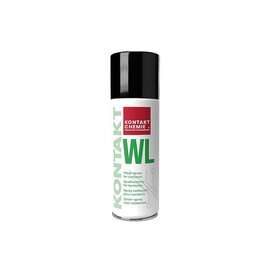 Kontakt Chemie  KONTAKT WL- 200ml