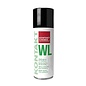Kontakt Chemie  KONTAKT WL- 200ml - Contact spray