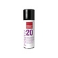 Kontakt Chemie  Positiv 20 - 200ml - Lichtgevoelige lak