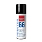 Kontakt Chemie  PRINTER 66 - 200ml - Precisiereiniger voor afdrukkoppen