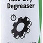Kontakt Chemie  CRC Fast Dry Degreaser - schoonmaken en ontvetten - 500 ml