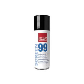 Kontakt Chemie  SCREEN 99 - 400ml
