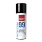 Kontakt Chemie  SCREEN 99 - 400ml - Reiniger voor beeldschermen