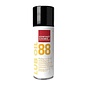 Kontakt Chemie  LUB OIL 88 - 200ml - Smeermiddel