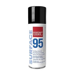 Kontakt Chemie  SURFACE 95 - 200ml Reinigingsvloeistof 86109
