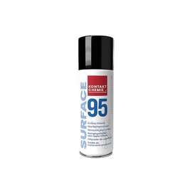 Kontakt Chemie  SURFACE 95 - 200ml