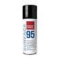 Kontakt Chemie  SURFACE 95 - 200ml Reinigingsvloeistof 86109