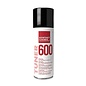 Kontakt Chemie  TUNER- 200ml - Contact spray - voor precisie instrumenten
