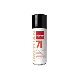 Kontakt Chemie  URETHAN 71 - 200ml