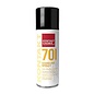Kontakt Chemie  VASELINE 701 - 200ml - Smeer- en corrosiebeschermingsspray