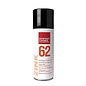 Kontakt Chemie  ZINK 62 - 200ml -Roestbescherming