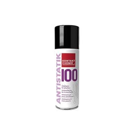 Kontakt Chemie  ANTISTATIC 100 - 200ml