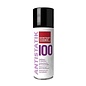 Kontakt Chemie  ANTISTATIC 100 - 200ml - Heft statische ladingen op