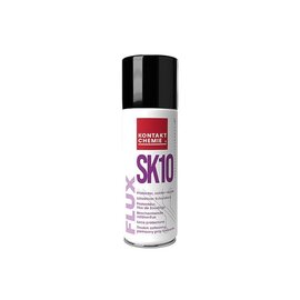 Kontakt Chemie  FLUX SK 10 - 200ml