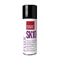 Kontakt Chemie  FLUX SK 10 - 200ml - Soldeerlak