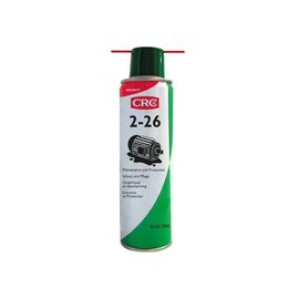 Kontakt Chemie  CRC 2-26/200 - 200ml