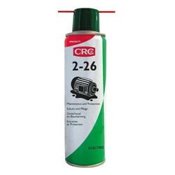 Kontakt Chemie  CRC 2-26/200 - 500ml - Contact spray