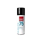 Kontakt Chemie  FREEZE 75- 200ml - Koelmiddel