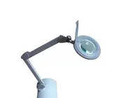  loeplampen & accessoires