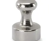  magneten