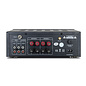 Audio Dynavox stereo versterker VT80MK zwart
