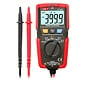 UNI-T Digitale multimeter in zakformaat - auto range - 4000 counts