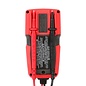 UNI-T Digitale multimeter in zakformaat - auto range - 4000 counts